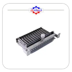 مشعل پکیج ام آی تری MI3