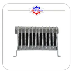 مشعل پکیج بوش