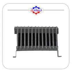 مشعل پکیج بیتا