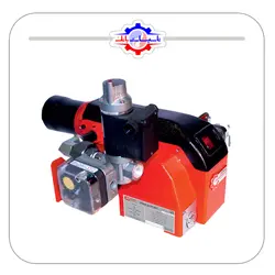 مشعل شوفاژکار CKI-G240