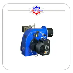 مشعل گازی ری مدل منوبلاک PGN1SP