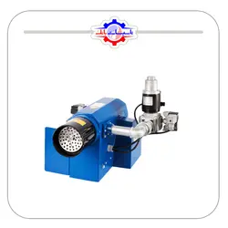 مشعل گازسوز اتمسفر مدل AGB