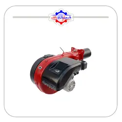 مشعل گاز سوز رادمن مدل RGB