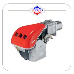 مشعل ریلو RS