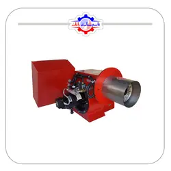 مشعل گازوئیلی آترا مدل AB-O8