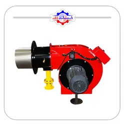 مشعل گازوئیلی هوفمات 4000000