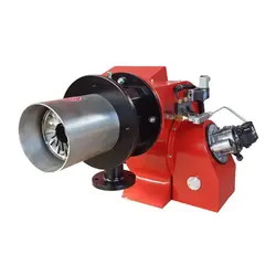 مشعل گازی آترا مدل AB-G5