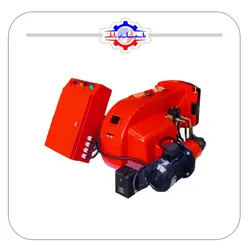 مشعل گازوئیلی هوفمات 180000