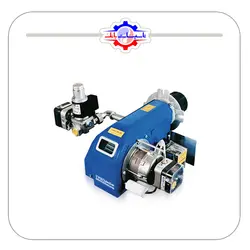 مشعل گازسوز آب بند مدل PDG5