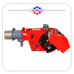 مشعل گازسوز هوفمات 500000