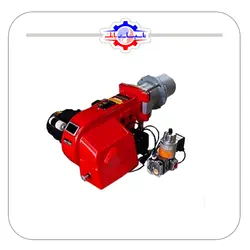 مشعل گازسوز هوفمات 100000