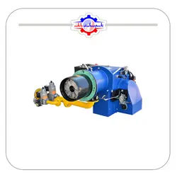 مشعل گازسوز گرم ایران مدل GNG 90/9 BC