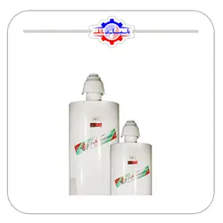 آبگرمکن گازی کاوه کویر