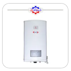 آبگرمکن دیواری برقی کاوه کویر