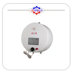 آبگرمکن دیواری برقی کاوه کویر
