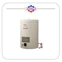 آبگرمکن دیواری برقی کاوه کویر