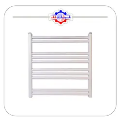 حوله خشک کن ایران ترمو 14 لول