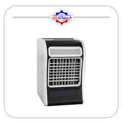 هیتر گازی مشهد دوام طرح جدید