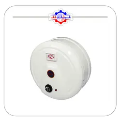 آبگرمکن برقی گرم آوران مدل GAE 10