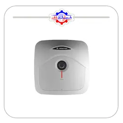 آبگرمکن برقی آریستون 30 لیتری مدل ANDRIS RS