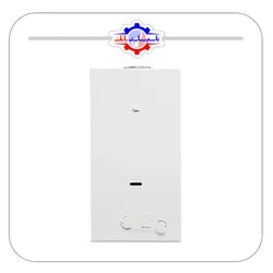 آبگرمکن دیواری بوتان مدل B4215i Turbo