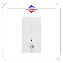 آبگرمکن دیواری بوتان مدل B3112