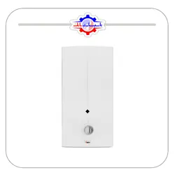 آبگرمکن دیواری بوتان مدل B3118