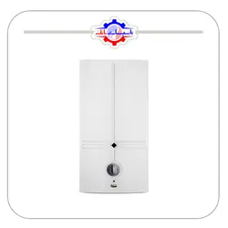 آبگرمکن دیواری بوتان مدل B3215if