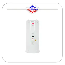 آبگرمکن برقی لورچ 150 لیتری