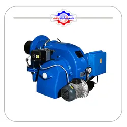 مشعل گازسوز ایران رادیاتور مدل PGN 2 SP