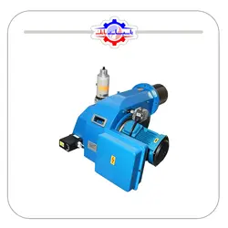 مشعل گازسوز ایران رادیاتور مدل PGN 1 C