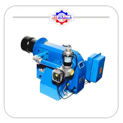 مشعل گازسوز ایران رادیاتور مدل PGN 0