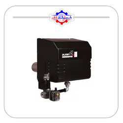 مشعل گازسوز ایران رادیاتور مدل GMG 220