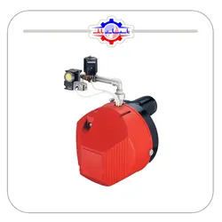 مشعل گازسوز ایران رادیاتور مدل F55