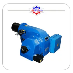 مشعل گازوئیلی ایران رادیاتور مدل PDE 2