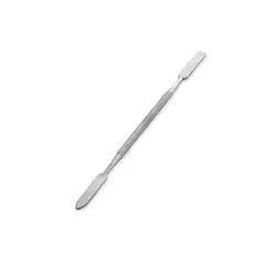 خرید همزن استیل رزین اسپاتول - اپوکسی کار