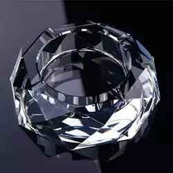 قالب سیلیکون زیرسیگاری کد 406 - اپوکسی کار