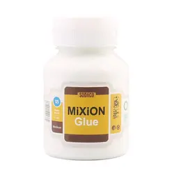 چسب ورق طلا - اپوکسی کار