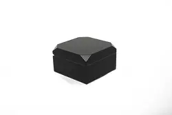 جعبه النگو مدل B کد Bal