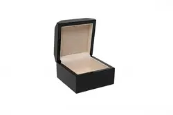 جعبه النگو مدل B کد Bal