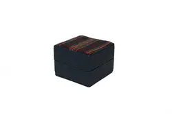 جعبه النگو مدل Rch کد Rch-chal