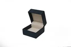 جعبه النگو مدل Rch کد Rch-chal