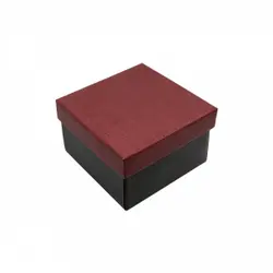 جعبه النگو هارد باکس HB-al