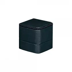 جعبه انگشتر سایز 1 مدل  R کد Rch- a1