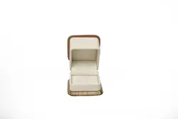 انگشتری سایز یک مدل Rv کد Rv-a1