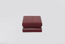 جعبه النگو  مدل A  کد Aal