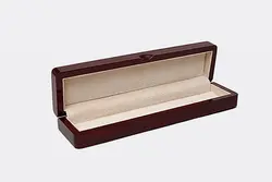 جعبه دستبند مدل C  کد Cd