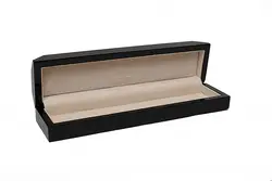 جعبه دستبندی مدل B کد Bd