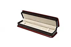 جعبه دستبندی مدل RW کد RW-al