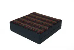 جعبه سرویس  مدل Rch کد Rch-chs